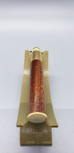 Load image into Gallery viewer, Mini Keychain Pen (Screw Cap) - Sapele