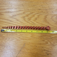 Load image into Gallery viewer, Articulated Snake