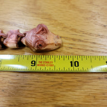 Load image into Gallery viewer, Articulated Snake