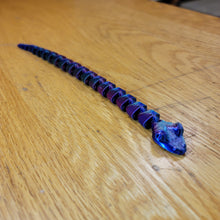 Load image into Gallery viewer, Articulated Snake