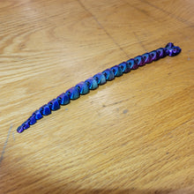 Load image into Gallery viewer, Articulated Snake