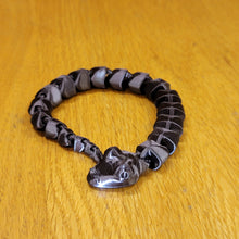 Load image into Gallery viewer, Articulated Snake
