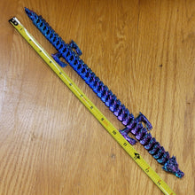 Load image into Gallery viewer, Articulated Dragon