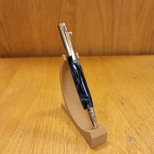 Pen Stand