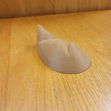 Load image into Gallery viewer, Sleeping Cat
