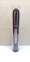 Load image into Gallery viewer, Euro - Pink/Green Acrylic Pen
